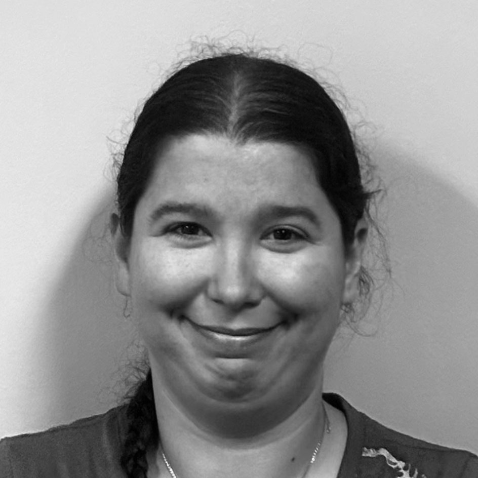 Lauren Price, COO